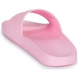Polo Ralph Lauren Natikači P. SLIDE/CB-SANDALS-SLIDE Rožnata | Shoptok.si