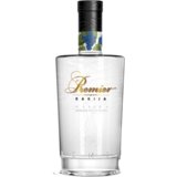 Premier Rakija od loze, 0.7l Cene