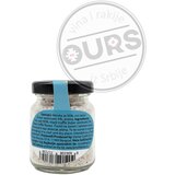  Damar Morska So sa Crnim Tartufima 60gr | Eponuda.com