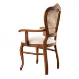 Hanah home trpezarijska stolica Albero38 | ePonuda.com
