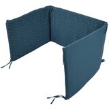 Bébé Douceur Zaščitna obroba za posteljico 180 cm – | Shoptok.si