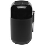 JBL TunerXL prenosivi Bluetooth zvučnik sa FM/DAB radiom, crni | shoptok.hr