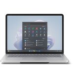 MICROSOFT SURFACE Laptop Studio 2 Intel Core i7-13800H / 32 GB / 1 TB NVMe SSD / 14,4" Touch / NVIDIA RTX 2000 Ada / Win 11 Pro | shoptok.hr