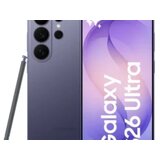 Samsung Galaxy S26 Ultra 12/512GB Cobalt Violet | Eponuda.ba