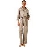 Garcia Ladies kombinezon | Eponuda.com