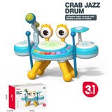 Ittl Bubnjevi kraba | Eponuda.com