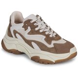 Ash ADDICT Smeđa | shoptok.hr
