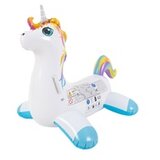 Jilong Dušek Unicorn 105x75x86cm | ePonuda.com