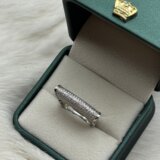  Srebreni Prsten 925 | Eponuda.ba