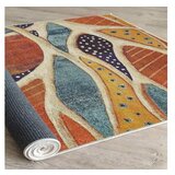 Conceptum Hypnose tepih staza (80x150) Woopamuk221 | Eponuda.com