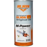 Ruris lancol m-power 1 l | ePonuda.com