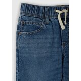 GAP Dječje traperice | shoptok.hr