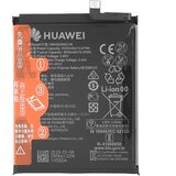 Huawei Baterija za P30, HB436380ECW, originalna, 3650 mAh | shoptok.hr