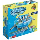 Milla Toys Društvena igra Pingvin na ledu Cene