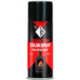 Quantum SPREJ 0.400 HI TEMP BELI | Eponuda.com