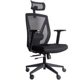 UGD ergonomska kancelarijska stolica mediseat | ePonuda.com