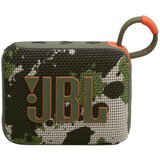JBL GO 4 squad Cene