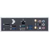 Asus Osnovna plošča - Intel TUF GAMING B760-PLUS WIFI D4 s1700 (B760, 4xDDR4 5333MHz, 4xSATA3, 3xM.2, HDMI+DP) | Shoptok.si