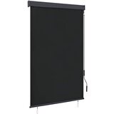  Vanjska roleta 120 x 250 cm antracit | Eponuda.ba