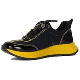 Maciejka 0629501008 sarena | shoptok.hr