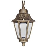  fenjer viseći sichem/anna E27 bz | ePonuda.com