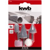 KWB 510000 | Eponuda.ba