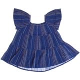 GAP 664677-1-000 Plava | shoptok.hr
