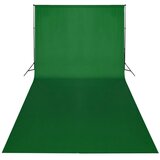  Fotografska oprema sa softboxovima, pozadinom i reflektorom | shoptok.hr