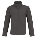 B&C BS69•ID.701 Softshell | Shoptok.si