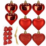  Ca1156 ukrasi za božićno drvce | shoptok.hr