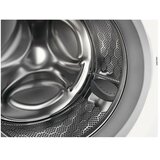 Electrolux perilica rublja EW6F2491E sensicare | shoptok.hr