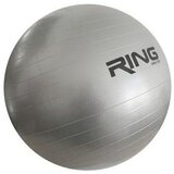 Ring Pilates lopta 65cm - RX PIL65 | shoptok.hr