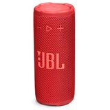 JBL grip red bluetooth zvučnik | Eponuda.com