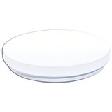 Xled SL-X-P3001801 18W 4000K Nadgradna okrugla LED plafonjera,1400Lm,Fi300-62mm | ePonuda.com