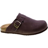 Superga Sandali & Odprti čevlji 91951 Kostanjeva Cene
