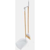 Sinsay Metla i lopatica | shoptok.hr