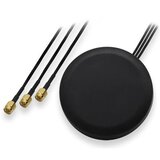 Teltonika PR1KCS28 network antenna SMA /RP-SMA 28 dBi Cijene