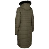 Trespass Women's coat Sasha | ePonuda.com