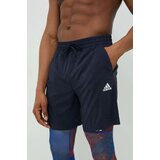 Adidas Šorc M SL CHELSEA Cijene