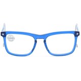 Okvir za naočale za muškarce Vuarnet VL15120004 Plava Ø 52 mm | shoptok.hr
