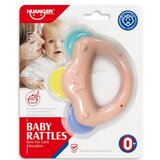  Hk mini zvečka u obliku krune ( A076525 ) | ePonuda.com