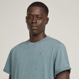 G-star Raw Lash majica | Eponuda.com