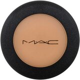 Mac studio finish korektor 7 g odtenek NC35 Cene