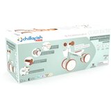 Chillafish Bicikl guralica Quadi Racer Breeze sa korpicom | Eponuda.com