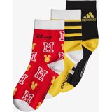 Adidas ČARAPE axDISNEY MM SOC | Eponuda.com