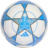 Adidas UCL 25/26 Training nogometna žoga 5 | Shoptok.si