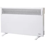 Konvektor 3000W (24-32m2) IP24 (CN03 300 MIS F) TESY