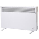 Tesy KONVEKTOR HeatEco CN03 300 MIS F 3000 W mehanički termostat, (57170011) Cijene