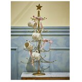 Bloomingville Umetna jelka višina 80 cm Wen – | Shoptok.si