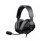 Havit slušalice H2230d crna | ePonuda.com